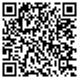 QR Code for Noggle Roofing in Lebanon, PA 17046