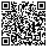 QR Code for North End Distributors in Pottstown, PA 19464