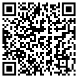 QR Code for North Hills Hearing Aid Center in Pittsburgh, PA 15203