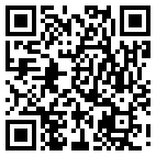 QR Code for Nusz Barb in Harrisburg, PA 17101