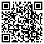 QR Code for Oakmont Bakery in Oakmont, PA 15139