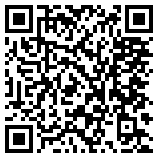 QR Code for Oasis Restaurant in Allentown, PA 18109
