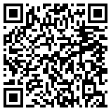 QR Code for The Office Mart in Pittsburgh, PA 15222