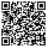 QR Code for The Olive Tree Mediterranean Grille in Downingtown, PA 19335