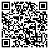 QR Code for Online Stores in New Stanton, PA 15672