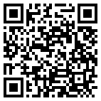 QR Code for Ostara in Bethlehem, PA 18018