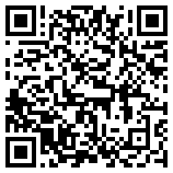 QR Code for Oxford Masonic in Oxford, PA 19363