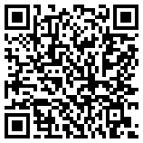 QR Code for PJ Electronics in Pittsburgh, PA 15239