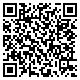QR Code for PA Barn & Gazebo Company in Oxford, PA 19363