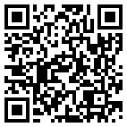 QR Code for PA Rage in North Huntingdon, PA 15642