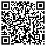 QR Code for Palange & Endres PC in Reading, PA 19610