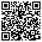 QR Code for Par Line Golf Course in Elizabethtown, PA 17022