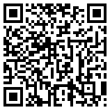 QR Code for Patti's Petals in Bethlehem, PA 18015