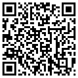 QR Code for Ann Rosen Spector PH.D. in Philadelphia, PA 19103