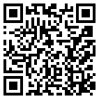 QR Code for The Pen and Thread in Lewistown, PA 17044