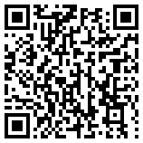 QR Code for Penn Landscape & Cement Work in Verona, PA 15147