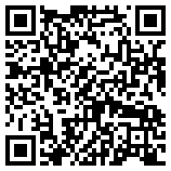 QR Code for Pennstar Bank in Hamlin, PA 18427