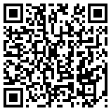 QR Code for Pepper Hamilton & Scheetz in Philadelphia, PA 19109
