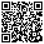 QR Code for The Pert Group in Wexford, PA 15090