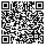 QR Code for Phillyhouse Com in Phoenixville, PA 19460