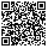 QR Code for Pierce Contracting in Mars, PA 16046