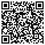 QR Code for Pittsburgh Ballet House in Cranberry Township, PA 16066