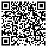 QR Code for Plainfield TWP Vol Fire in Wind Gap, PA 18091