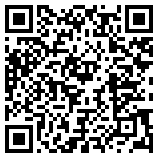 QR Code for Plaza Azteca- King Of Prussia in King Of Prussia, PA 19406