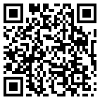 QR Code for Police in Irwin, PA 15642
