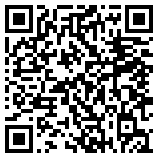 QR Code for Police in Reading, PA 19605