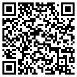 QR Code for Pop Head Start Learning Tree in Philadelphia, PA 19120