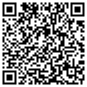 QR Code for Pottstown Memorial Medical Center in Pottstown, PA 19464