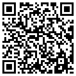 QR Code for Powell Constructors in Aliquippa, PA 15001