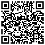 QR Code for Prestige Marble & Granite Inc - Granite Marble Tile Excellence in Countertops in Emmaus, PA 18049