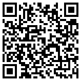 QR Code for PrimeGuard Protective Services in Philadelphia, PA 19103