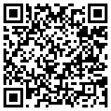 QR Code for Printing Craftsmen in Pocono Pines, PA 18350