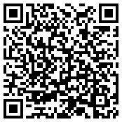 QR Code for Pro Rehabilitation Services in Mountain Top, PA 18707