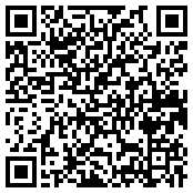 QR Code for Professional School Photographics in Tuscarora, PA 18252