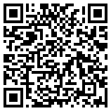 QR Code for Protech in Philadelphia, PA 19135
