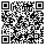 QR Code for Provest Management Group in Boalsburg, PA 16827