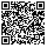 QR Code for Kenneth Purvis DDS in Greensburg, PA 15601