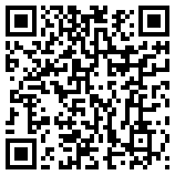 QR Code for Qdoba Mexican Grill in Lancaster, PA 17602