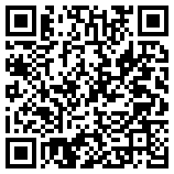QR Code for Quality Mould in Latrobe, PA 15650