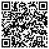 QR Code for R B Price & Company in Philadelphia, PA 19118