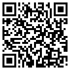 QR Code for Radioshack in Thorndale, PA 19372