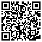 QR Code for Rainer Francis J CPA in Newtown Square, PA 19073