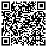 QR Code for Reclaimed for Christ Ministries in Stroudsburg, PA 18360