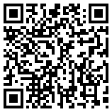 QR Code for Redbox in Glenolden, PA 19036
