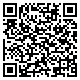 QR Code for Renaissance Construction Flntn in Flinton, PA 16640