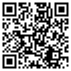 QR Code for Replace a Car in Brockway, PA 15824